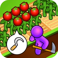 筑梦庄园-筑梦庄园v1.0.1安卓版APP下载