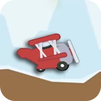 这关过不了吗-这关过不了吗v1.0.2安卓版APP下载