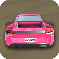 赛车竞速挑战赛-赛车竞速挑战赛v1.0.3安卓版APP下载