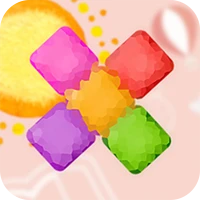 果冻消不停-果冻消不停v1.0.0安卓版APP下载