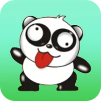 萌宠小世界-萌宠小世界v1.0.2安卓版APP下载