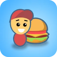 奶茶模拟器-奶茶模拟器v1.0.0安卓版APP下载