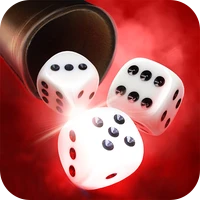 大话骰高手-大话骰高手v1.0.0安卓版APP下载