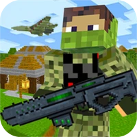 一发入魂 -一发入魂 v189.1.0.3018安卓版APP下载