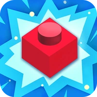 刺激推塔-刺激推塔v1.0.0安卓版APP下载