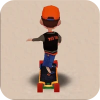 疯狂大玩家-疯狂大玩家v1.0.2安卓版APP下载