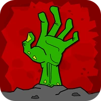 火力全开2城市狂热-火力全开2城市狂热v2.61安卓版APP下载