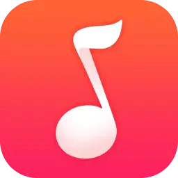 铃声来了-铃声来了v5.4安卓版APP下载