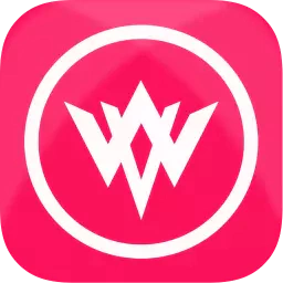 清风DJ-清风DJv2.8.5安卓版APP下载