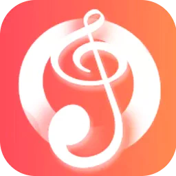 出彩铃声-出彩铃声v2.2安卓版APP下载