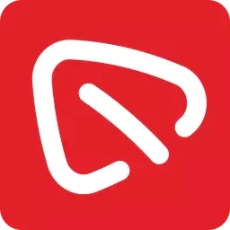 飞幕-飞幕v3.4.2安卓版APP下载