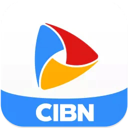 手机电视-手机电视v8.7.4安卓版APP下载