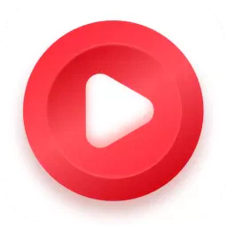 百姓视频-百姓视频v1.4安卓版APP下载