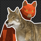 动物的姿势（Animal Posing）-动物的姿势（Animal Posing）v1.0.2安卓版APP下载