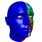 3D雕塑家（d3D Sculptor）-3D雕塑家（d3D Sculptor）v8.52安卓版APP下载