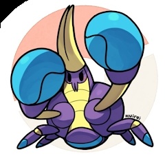 宠物征途（港台服）-宠物征途（港台服）v4.3安卓版APP下载