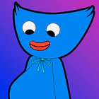 罗布乐思波比周五夜皮肤-罗布乐思波比周五夜皮肤v1.1安卓版APP下载