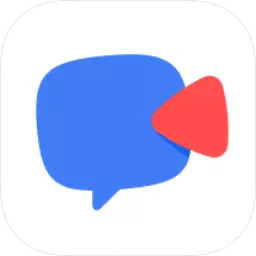 全民小视频-全民小视频v3.6.1.0安卓版APP下载