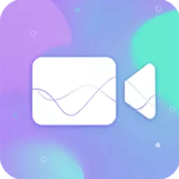 录屏专家-录屏专家v1.0.5安卓版APP下载