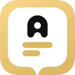 专业提词器-专业提词器v1.0.0安卓版APP下载