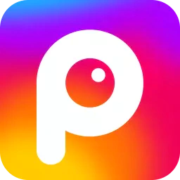 玩美P图-玩美P图v2.4.8安卓版APP下载
