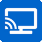 手机投屏（Miracast）-手机投屏（Miracast）v1.0.5安卓版APP下载