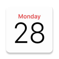 IOS风格日历专业版（Calendar）-IOS风格日历专业版（Calendar）v1.1.9安卓版APP下载