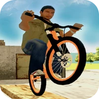 自行车骑手-自行车骑手v1.0.4安卓版APP下载