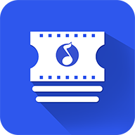 音频提取器无限制版（Audio Extractor）-音频提取器无限制版（Audio Extractor）v150安卓版APP下载