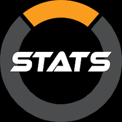 守望先锋数据站-守望先锋数据站v1.19.4安卓版APP下载