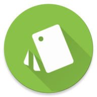 集成文件夹（Anywhere-）-集成文件夹（Anywhere-）v2.5.4安卓版APP下载