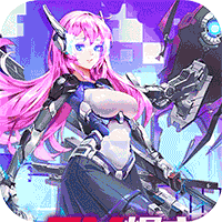 百万妖姬（白给GM爆衣版）-百万妖姬（白给GM爆衣版）v1.1.0.00010012安卓版APP下载