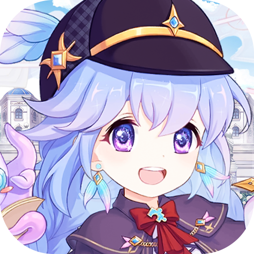 星辰降临时（AI免刷充GPT）-星辰降临时（AI免刷充GPT）v1.0安卓版APP下载