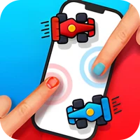 急速车王-急速车王v1.0.1安卓版APP下载