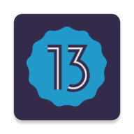 安卓彩蛋-安卓彩蛋v1.9.2安卓版APP下载