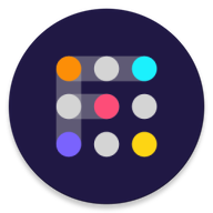 鸿蒙大文件夹小组件-鸿蒙大文件夹小组件v3.0.6安卓版APP下载