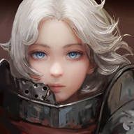 反对战争加拿大测试服安装器-反对战争加拿大测试服安装器v0.1.2安卓版APP下载