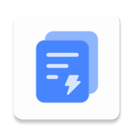 Next快传-Next快传v1.5.8安卓版APP下载