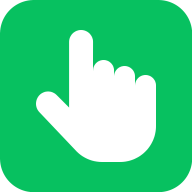 机器手-微信小红书助手-机器手-微信小红书助手v1.0.2安卓版APP下载