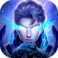 霸王传-霸王传v8.0.10安卓版APP下载