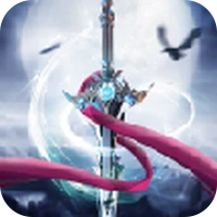 飞仙诀-飞仙诀v1.0323.1安卓版APP下载