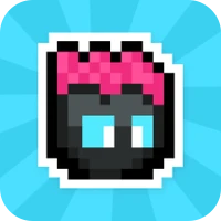 火柴跳环人-火柴跳环人v1.0.2安卓版APP下载