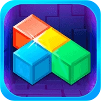 方块之解谜-方块之解谜v1.0.1安卓版APP下载