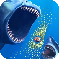 进化世界模拟器-进化世界模拟器v1.0.1安卓版APP下载