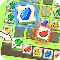 方块叠叠叠-方块叠叠叠v1.0.1安卓版APP下载