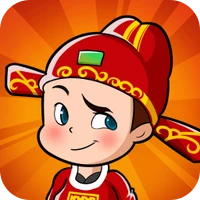 我来考状元-我来考状元v1.0.1安卓版APP下载