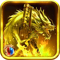 大屠龙-攻速打金传奇-大屠龙-攻速打金传奇v99991.0.01安卓版APP下载
