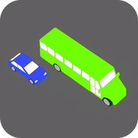 现代城市竞速赛-现代城市竞速赛v1.0.6安卓版APP下载