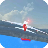 天空飞行挑战-天空飞行挑战v1.0.3安卓版APP下载
