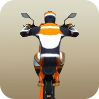 极限登山摩托赛-极限登山摩托赛v1.0.3安卓版APP下载